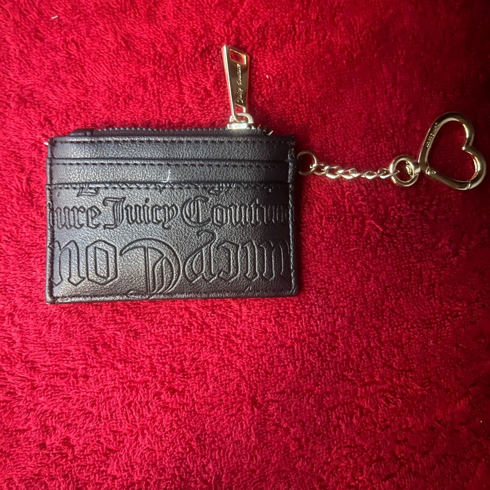 Juicy Couture